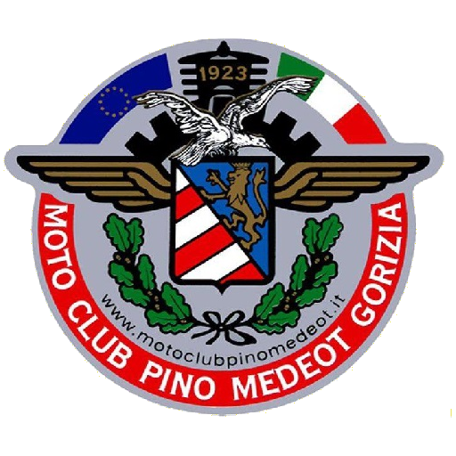 Moto Club Pino Medeot