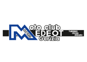 medeot logo 2015