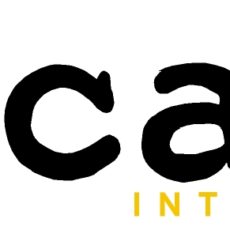 ⭐️I NOSTRI SPONSOR ⭐️ FRACAROS S.r.l.