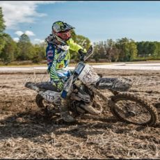 24 VOLTE CAMPIONI – i nostri campioni del 2020