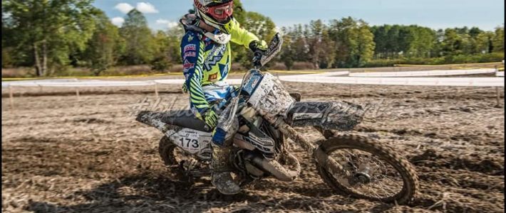 24 VOLTE CAMPIONI – i nostri campioni del 2020
