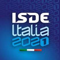 Il Pino Medeot si prepara all’ ISDE Italia 2021
