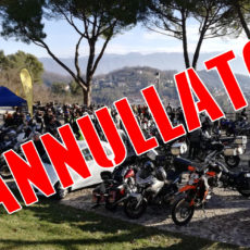 GOmotoGO 2022 – ANNULLATO