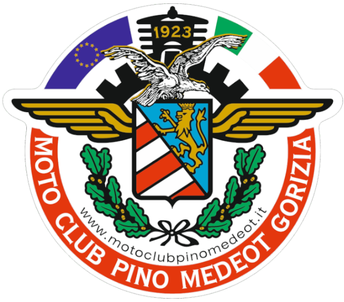 Moto Club Pino Medeot