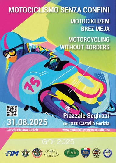 motociclismosenzaconfini